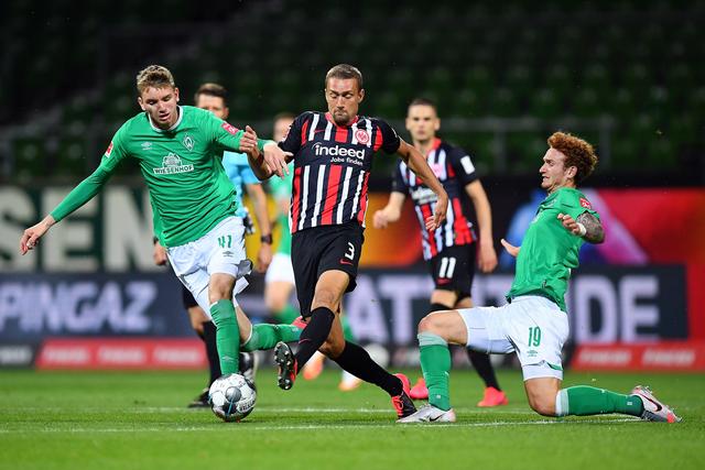 球盟会·(中国)官方网站-专注赛场动态与数据即时同步APP展示